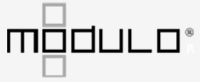 Modulo
