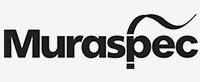 Muraspec